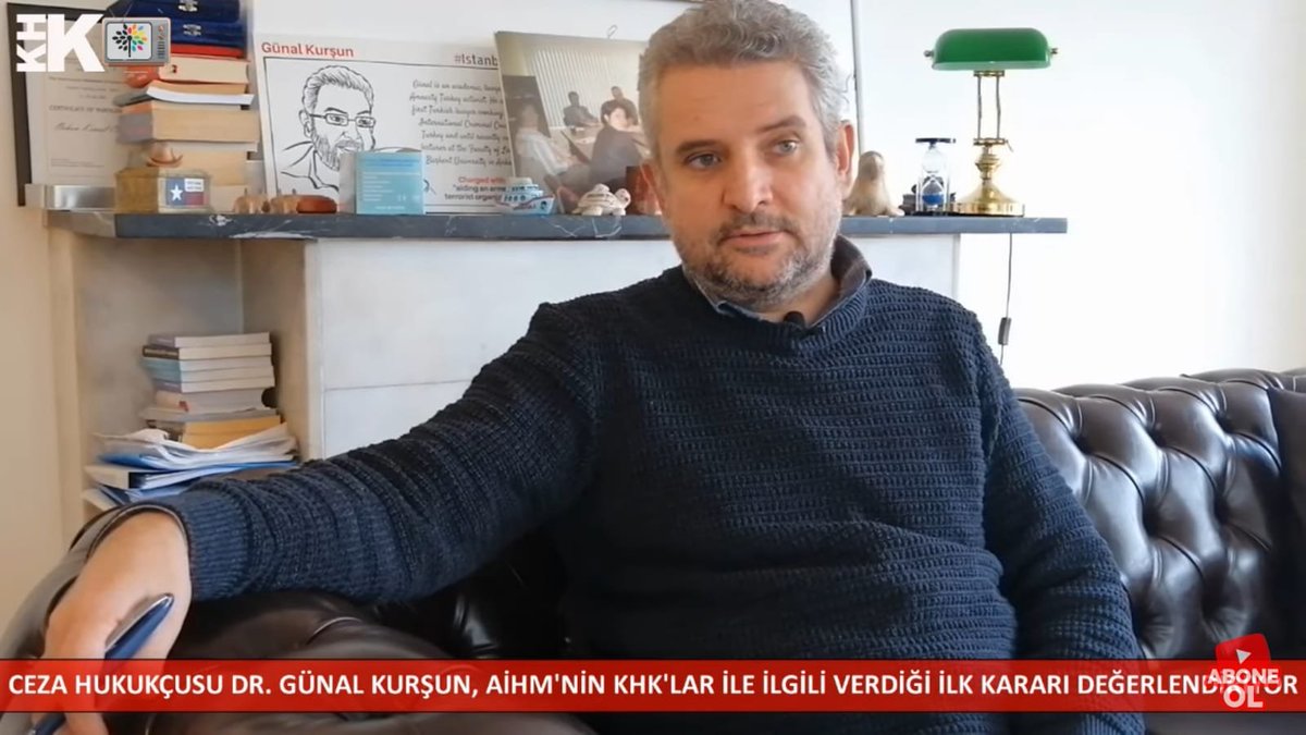 ipek yaşar tweet media