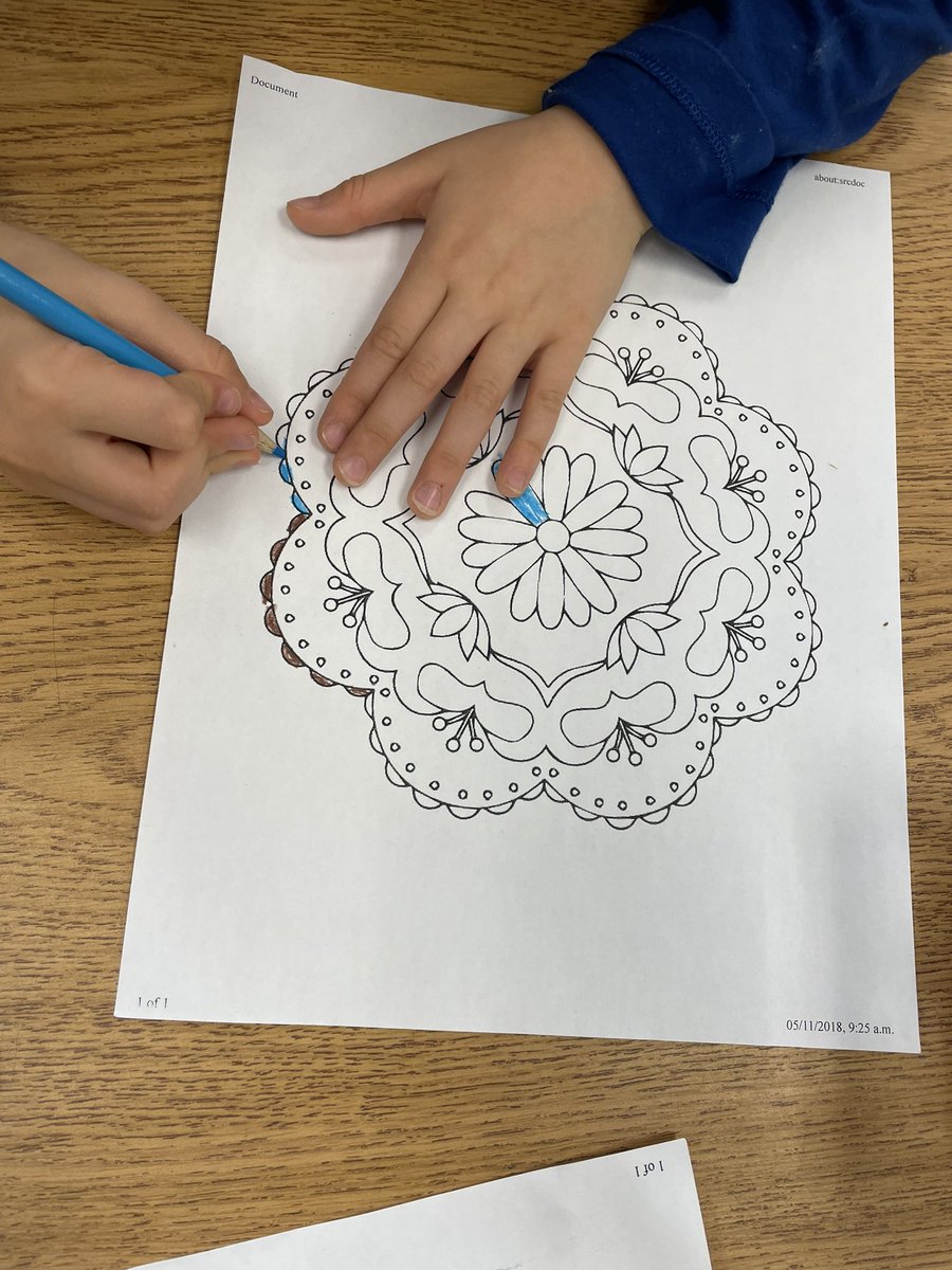 mcleankinders's tweet photo. Happy Diwali! We had fun celebrating and learning about Diwali today! #fdk #Diwali2023 https://t.co/pzFQSUT3y8