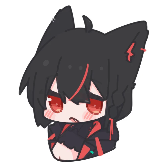 rkgk 