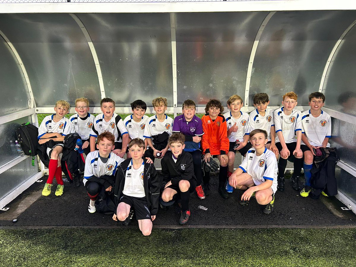 PE@chepstow (@pechepstow1) on Twitter photo What a great bunch of boys to take on an away fixture today. Year 7 lost 5-2 to Caldicot who had over 30 players to swap on & off. Great attitude & resilience from our team <a href="/chepstowschool/">Chepstow School</a> What a great bunch of boys to take on an away fixture today. Year 7 lost 5-2 to Caldicot who had over 30 players to swap on & off. Great attitude & resilience from our team <a href="/chepstowschool/">Chepstow School</a>