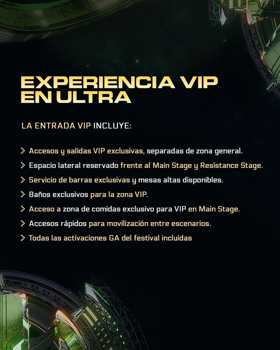 Ultra Perú tweet media