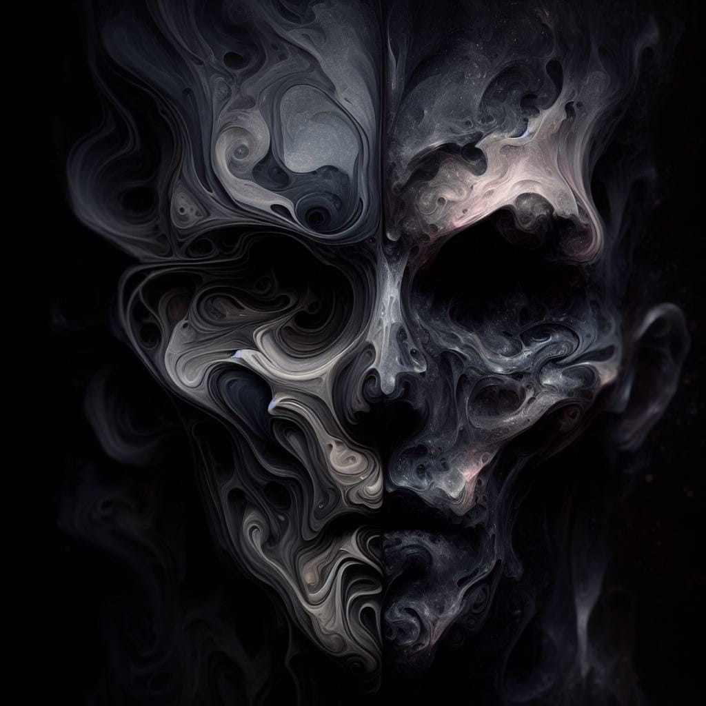 xStackDeveloper's tweet photo. #NewProfilePic https://t.co/COmxCxMKgS