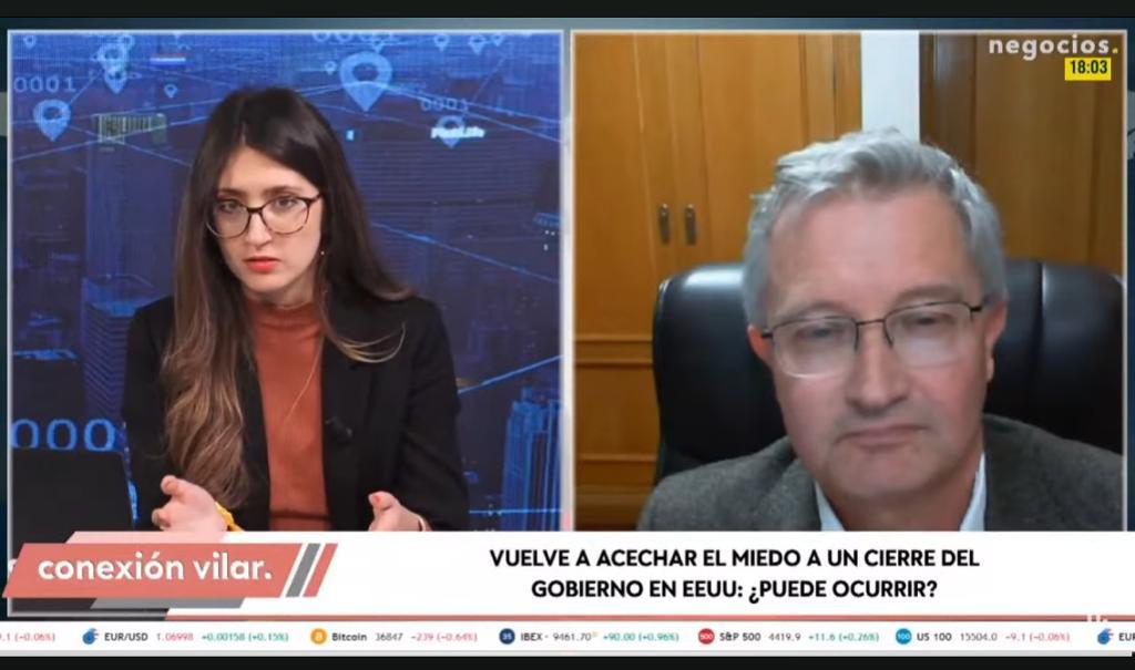 Daniel Blanch tweet media