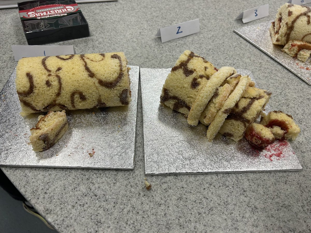 Duncanrig Maths tweet media