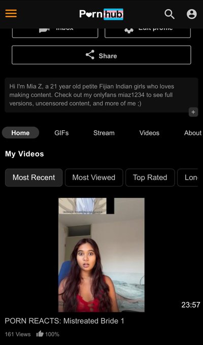 Just uploaded a new video on PH 🧡🖤https://t.co/DrTHm8wjsC https://t.co/WxkH7WuCsf<a href="/tag/petite"class="tags"><span>#petite</span></a><a href="/tag/onlyfans"class="tags"><span>#onlyfans</span></a><a href="/tag/plantmum"class="tags"><span>#plantmum</span></a>