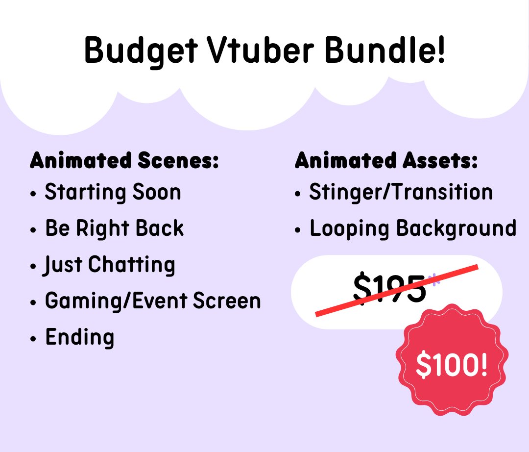 MyntDrop's tweet photo. Life has been hard mode lately 
If anyone wants a rebrand or a bundle or knows of someone who has been looking for stream graphics pls send them my way 😭 heavy discounts cause I’m desperate 😭 check out my website for portfolio! https://t.co/Xp5nOwSNF5