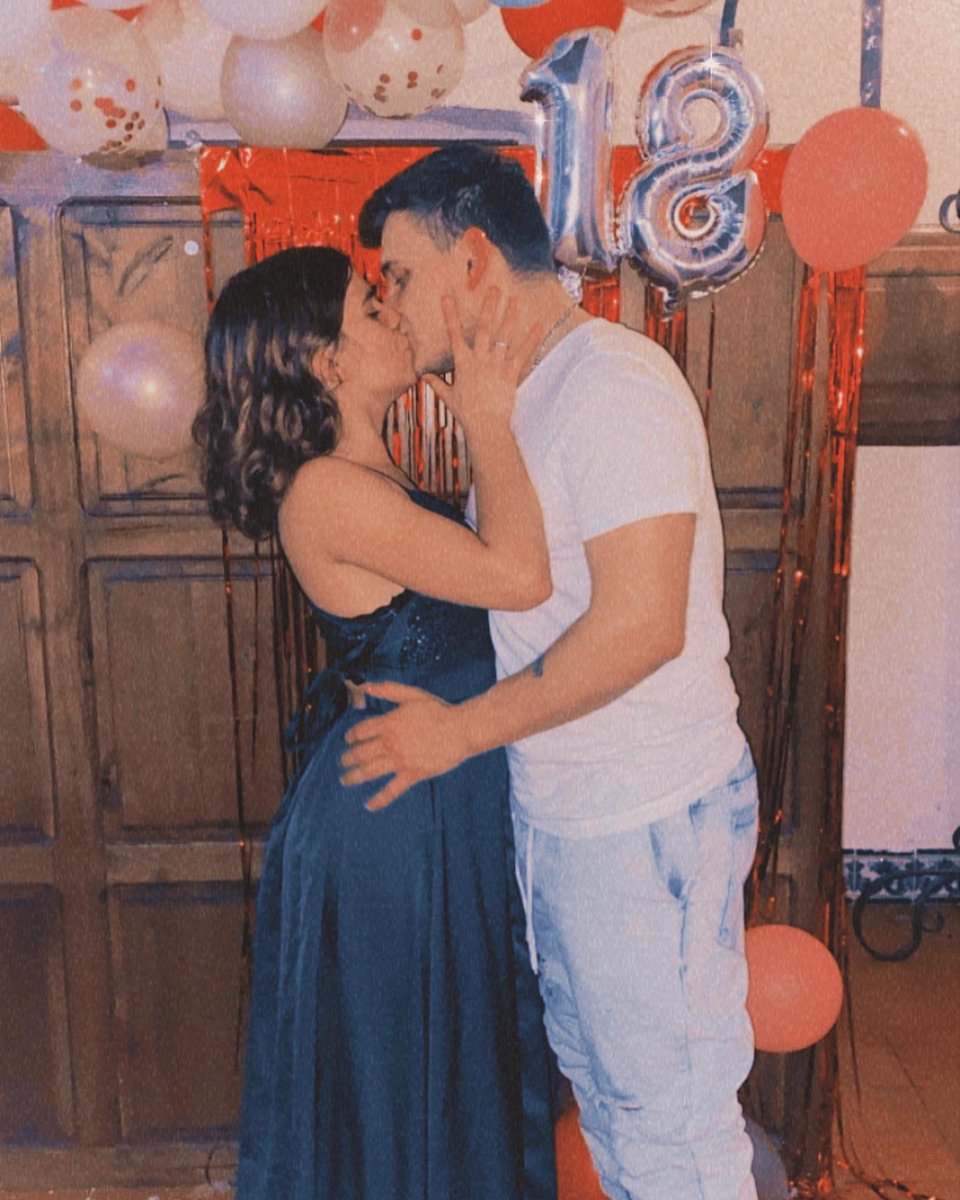 18’tão ❤️😍