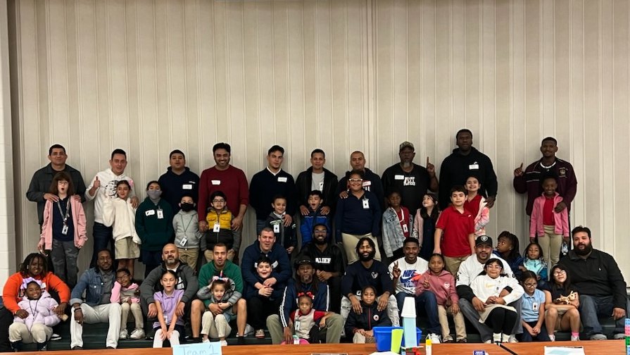 Outley Family Center tweet media
