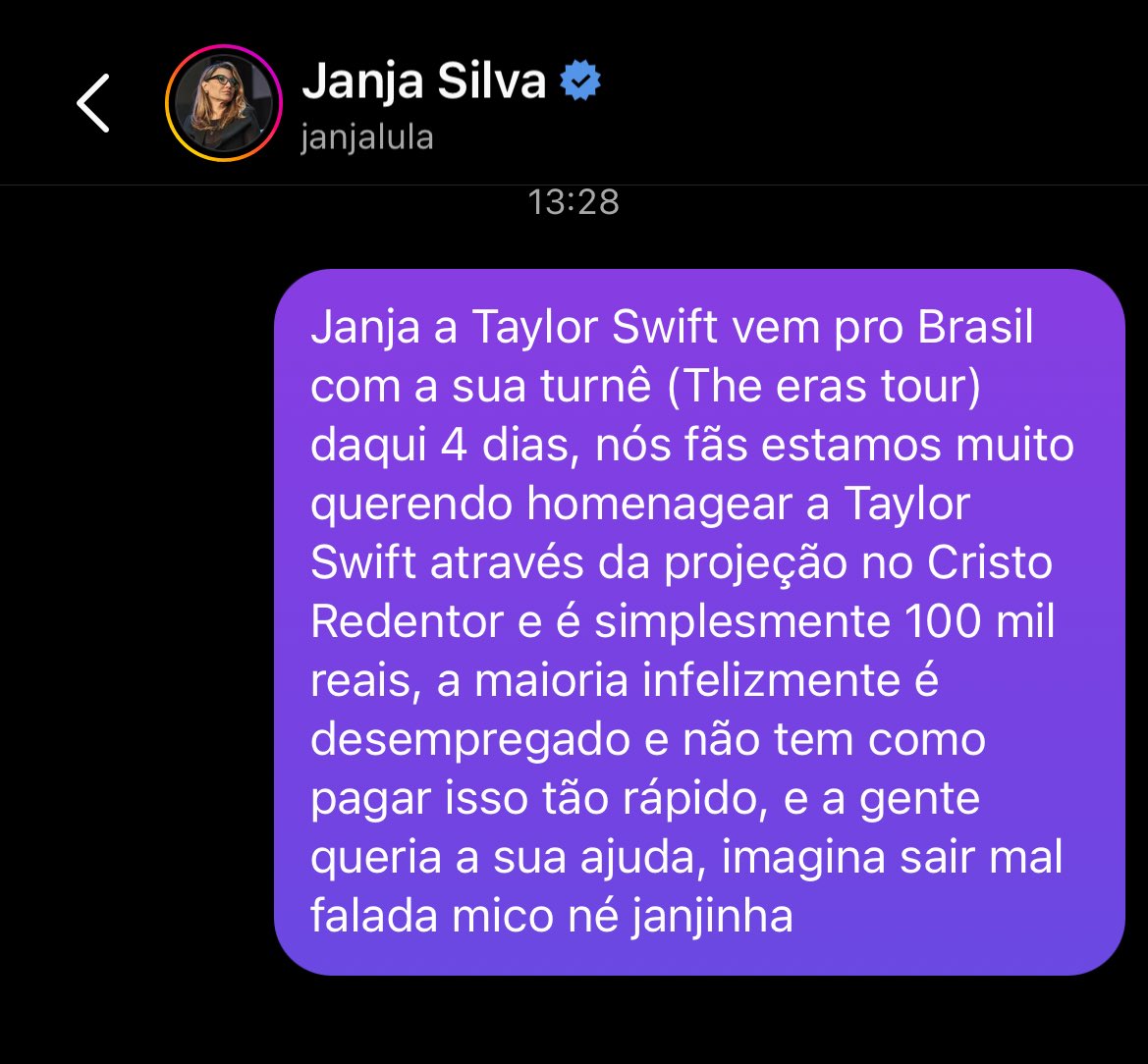 JV 🧣🥂 tweet media