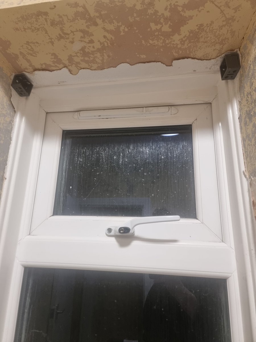 Kelly Dudley tweet media