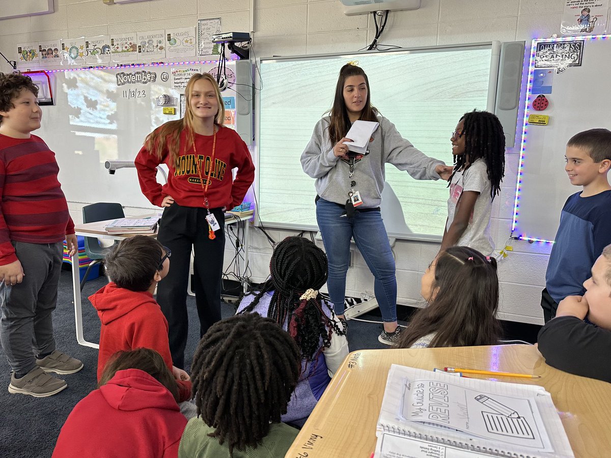 Veronica Matullo tweet media