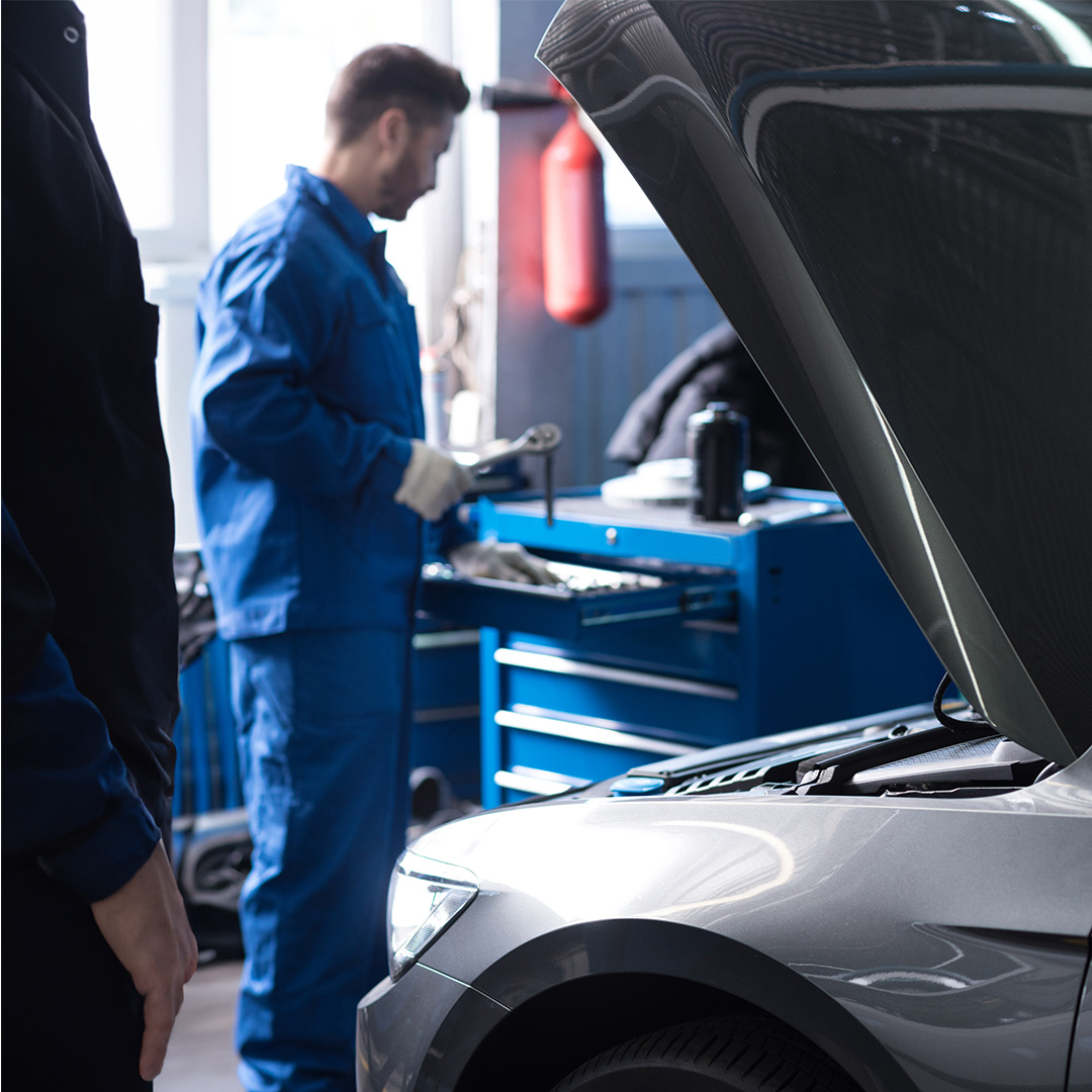 WahlbergChevy's tweet image. From routine maintenance to complex repairs, our expert technicians have got you covered. Experience unparalleled service and attention to detail that your vehicle deserves. #MarkWahlbergChevy #ScheduleService
pulse.ly/noe15bbd35