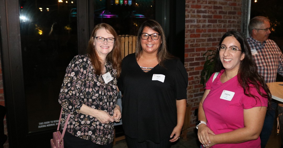 DallasHR tweet media