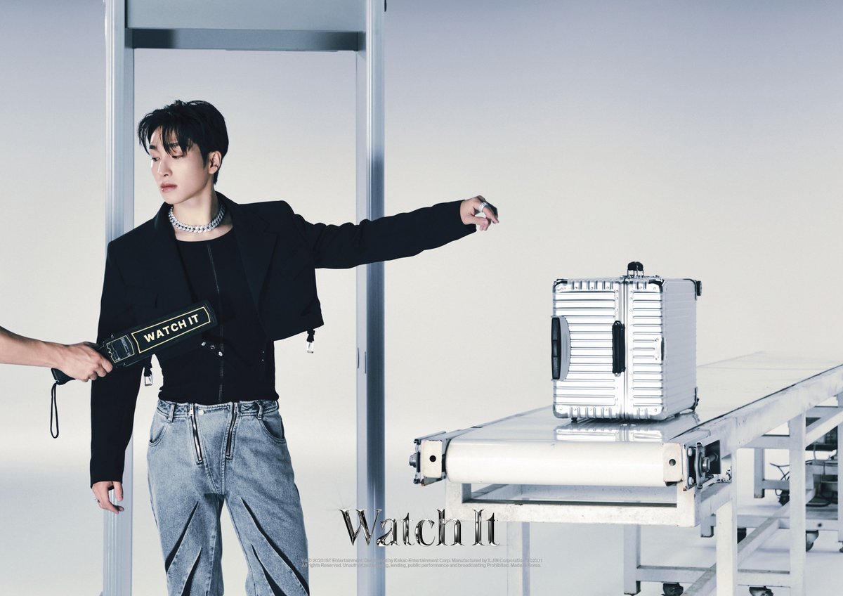 wesaviorz's tweet photo. THE BOYZ(더보이즈) [PHANTASY] Pt.2 Sixth Sense #FAKE Concept Photo²

⚠️ 2023.11.20 6PM Release
🚨 https://t.co/XSiG3hP08L

#THEBOYZ #더보이즈 #PHANTASY #WATCH_IT https://t.co/TA0bhxHcXL