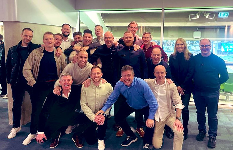 Graham Gartland tweet media