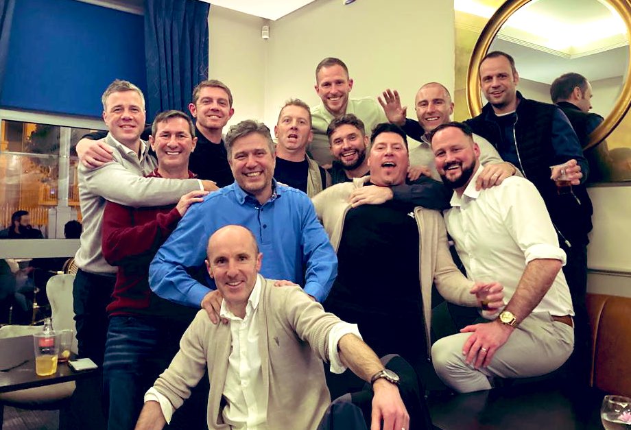 Graham Gartland tweet media