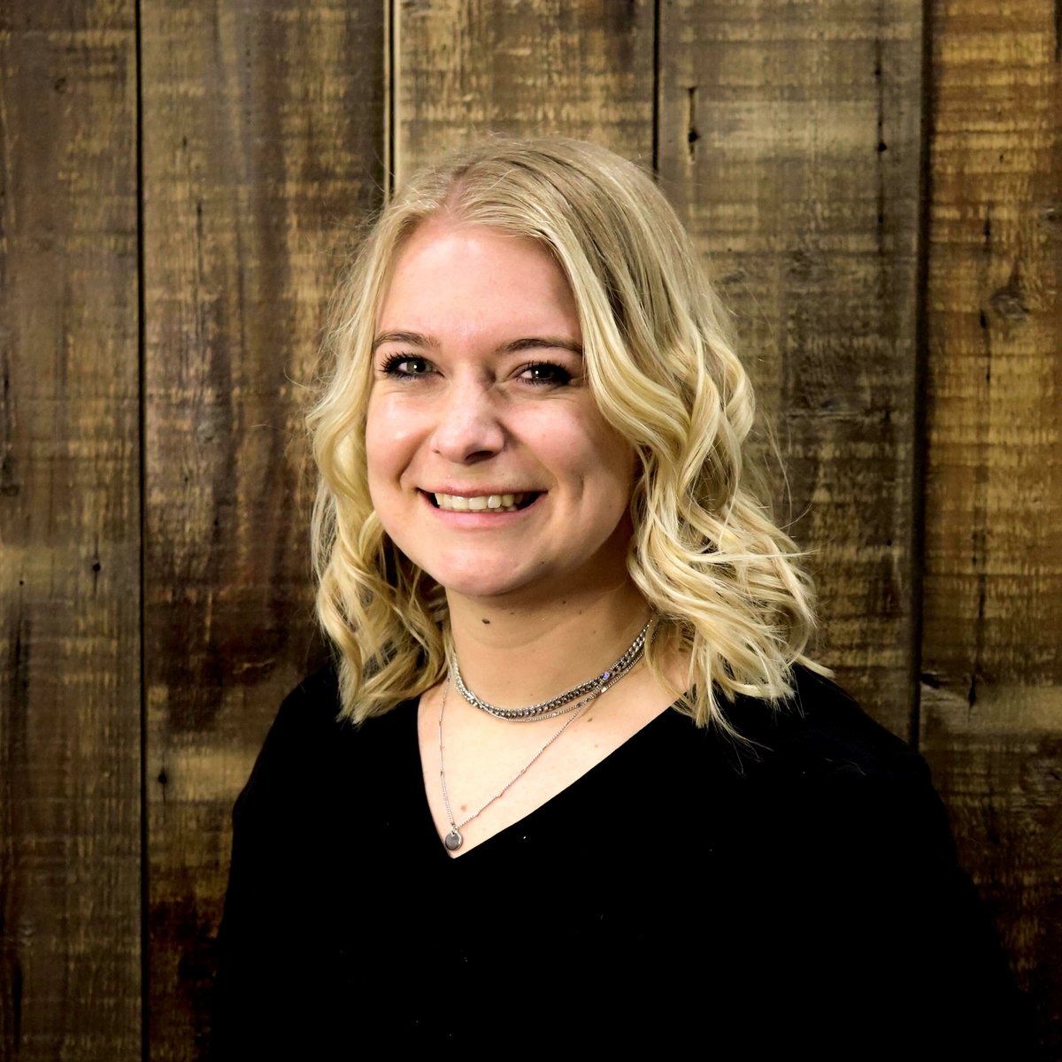 Alberta Beef Producers is thrilled to have a full staff compliment going into 2024! Meet some of the newest team members: tinyurl.com/4xv4mkk5 #westcdnag #ABAg