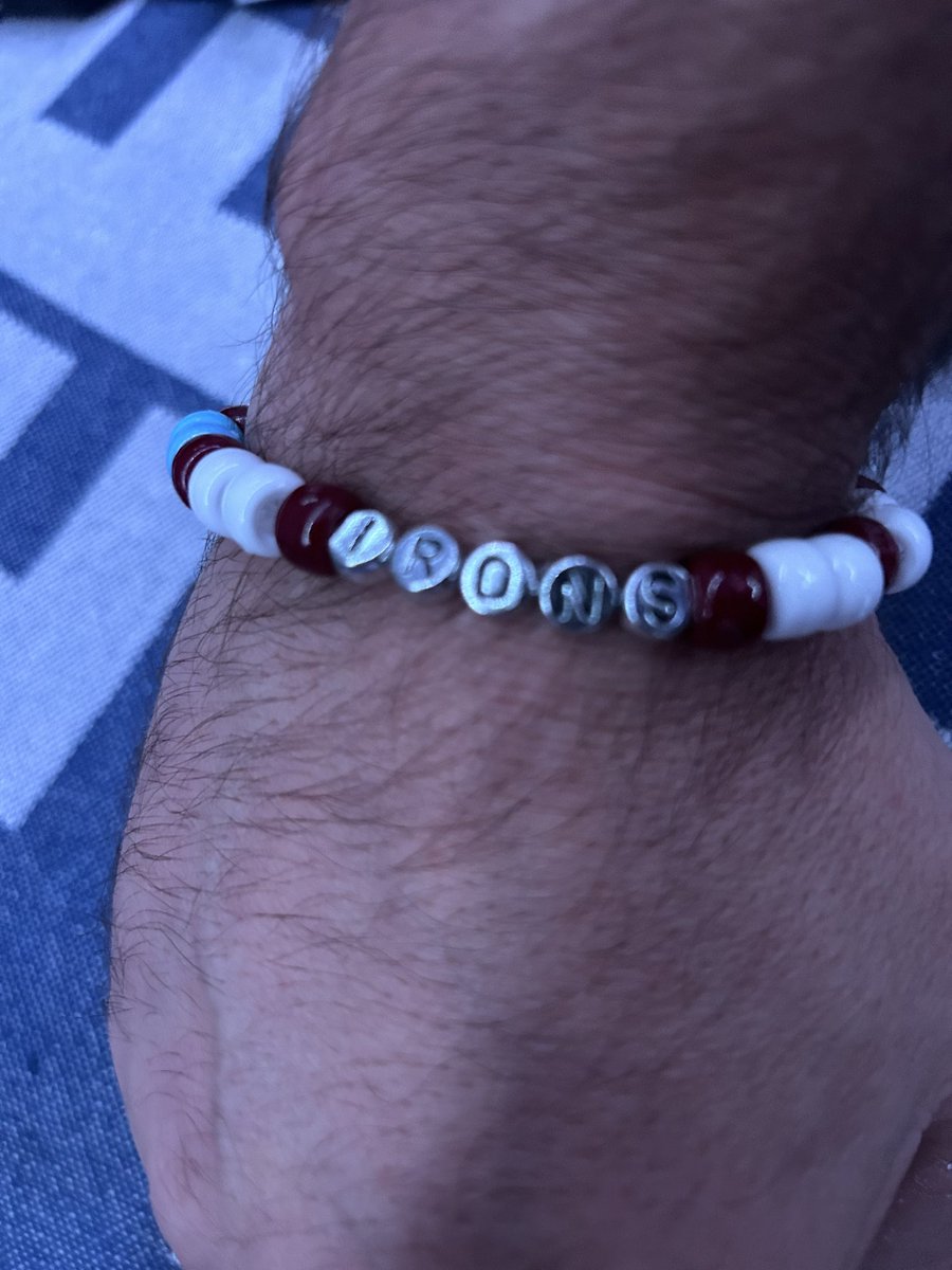 mrgoo_dj's tweet image. @PrettyBubbles65 thanks soo much #Whtid #Coyi #WestHam