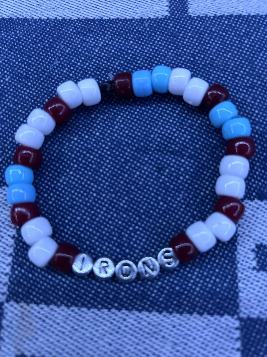 mrgoo_dj's tweet image. @PrettyBubbles65 thanks soo much #Whtid #Coyi #WestHam