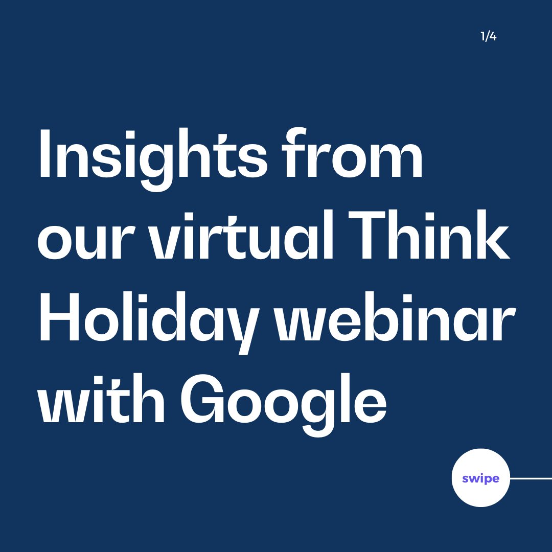 WebTmize tweet media