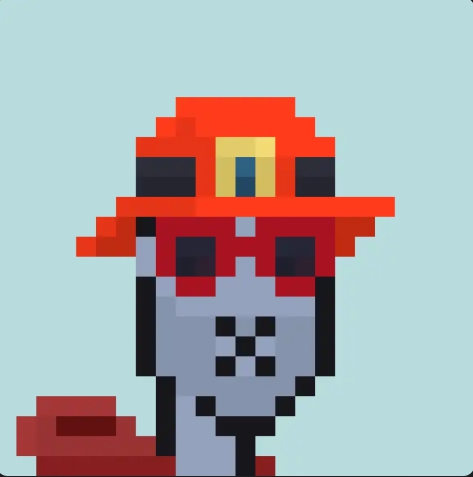 Shadi. $GLMR 💎 tweet media