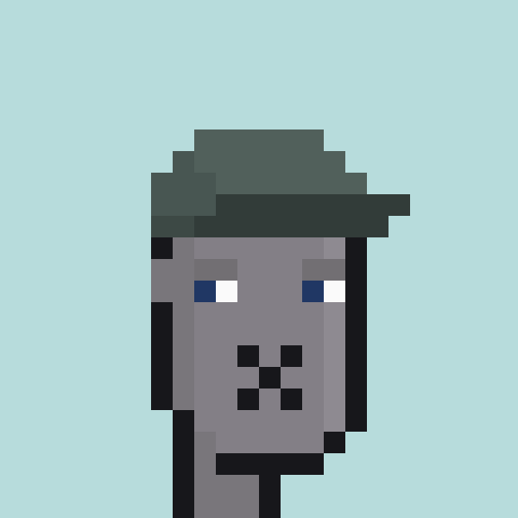 Shadi. $GLMR 💎 tweet media