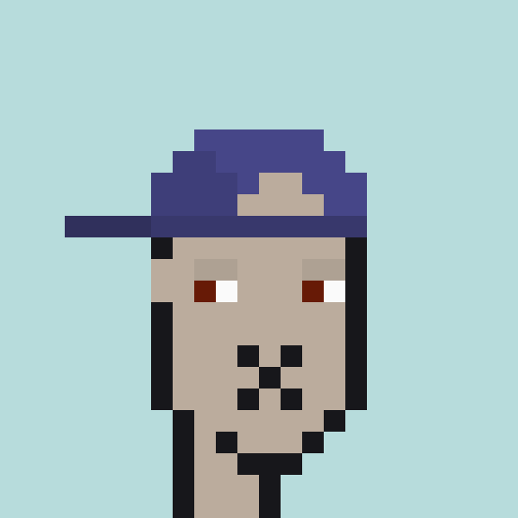 Shadi. $GLMR 💎 tweet media