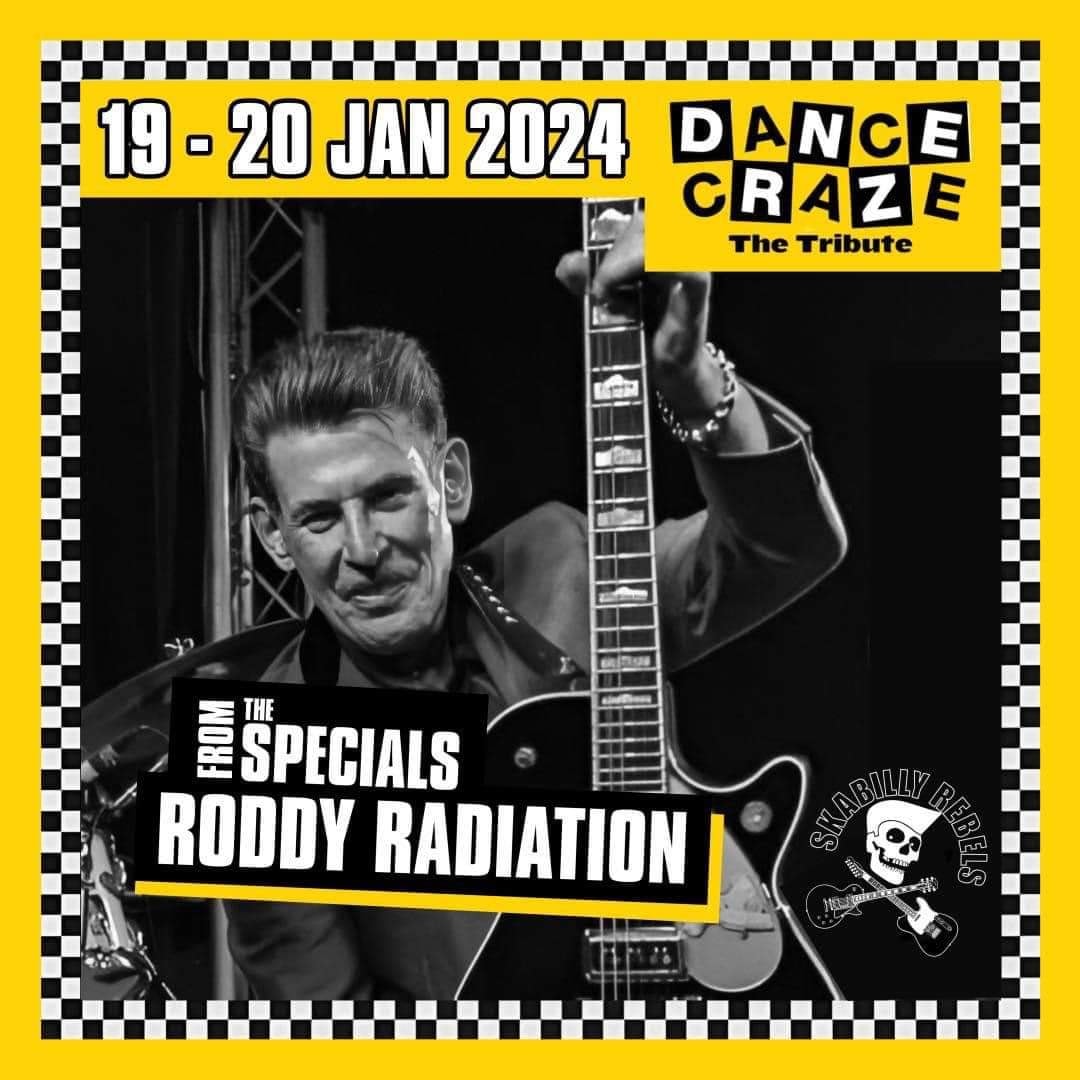 wendy (@skabillyrebels) on Twitter photo 