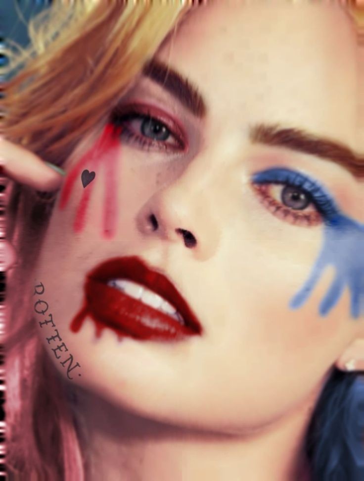 Sakura Haruno โข๐๐ธ (@annah__18) on Twitter photo โค๏ธโ๐ฅHora de ganhar seguidoresโค๏ธโ๐ฅ
๐ฅSiga quem favorita๐ฅ
๐ถSiga quem Retweetar๐ถ
๐ฅSiga quem Comente SDV๐ฅ
๐ถNesse tweet๐ถ
Me siga
<a href="/Annah__18/">Sakura Haruno โข๐๐ธ</a>
Siga ๐ฅฐ
@Moto_Girl_SDV
<a href="/MotoclubSDV/">๐ธ๐๐๐๐๐๐๐ ๐๐ค #MโกลรV ๐๏ธ</a>
๐ฅRT PARA ESPALHAR๐ฅ
#TercaMotoClubSDV
#TercaEsquadraoSDV โค๏ธโ๐ฅHora de ganhar seguidoresโค๏ธโ๐ฅ
๐ฅSiga quem favorita๐ฅ
๐ถSiga quem Retweetar๐ถ
๐ฅSiga quem Comente SDV๐ฅ
๐ถNesse tweet๐ถ
Me siga
<a href="/Annah__18/">Sakura Haruno โข๐๐ธ</a>
Siga ๐ฅฐ
@Moto_Girl_SDV
<a href="/MotoclubSDV/">๐ธ๐๐๐๐๐๐๐ ๐๐ค #MโกลรV ๐๏ธ</a>
๐ฅRT PARA ESPALHAR๐ฅ
#TercaMotoClubSDV
#TercaEsquadraoSDV