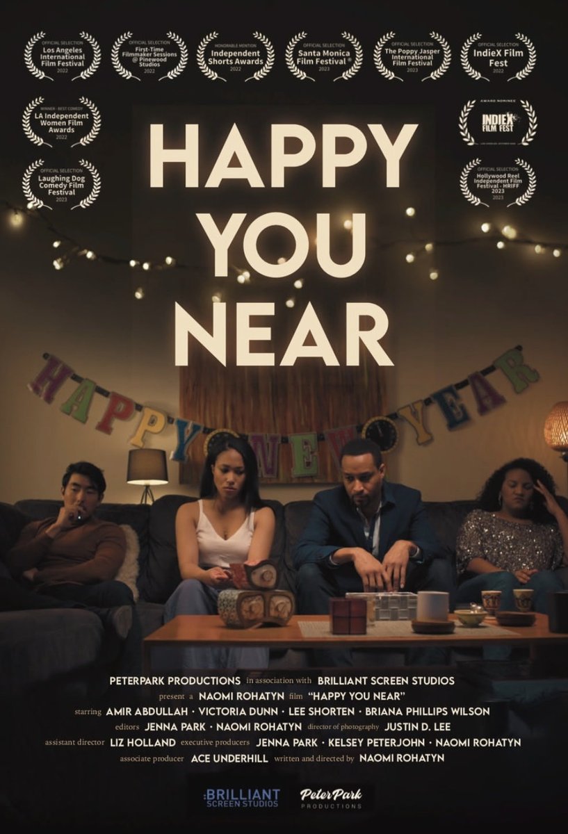 Naomi Rohatyn tweet media