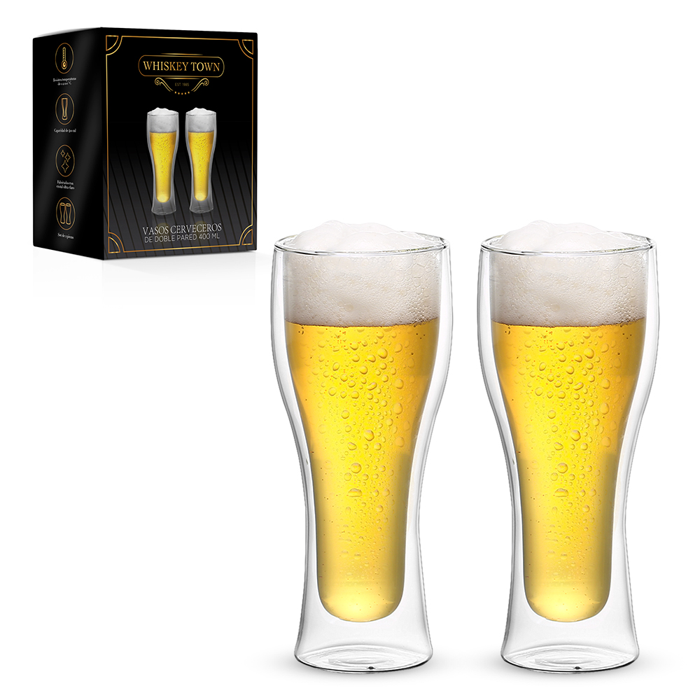 Redlemon tweet media