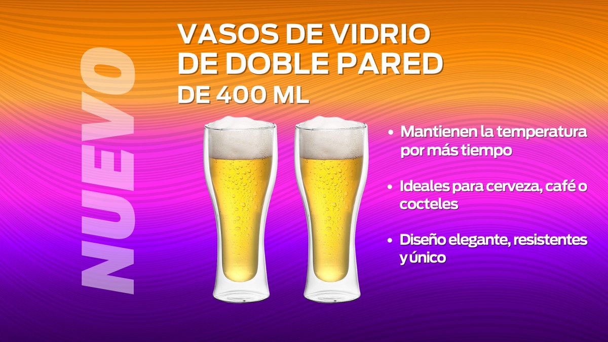 Redlemon tweet media