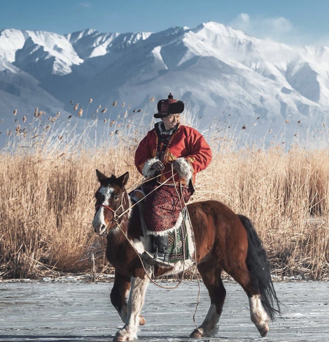 Өглөөний мэнд 2023.11.14
Амралтын өдрөө ая тухтай жаргаж өнгөрүүлээрэй