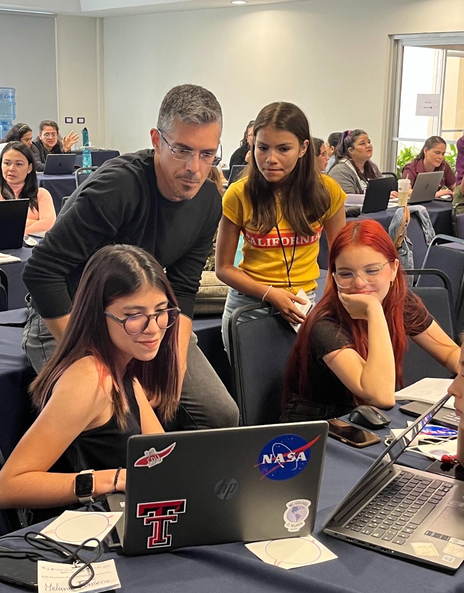 SERVIR Global Collaborative tweet media