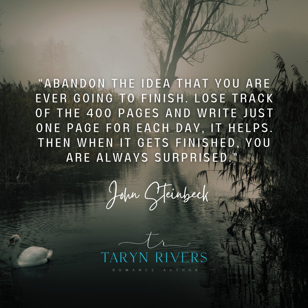 Taryn Rivers tweet media