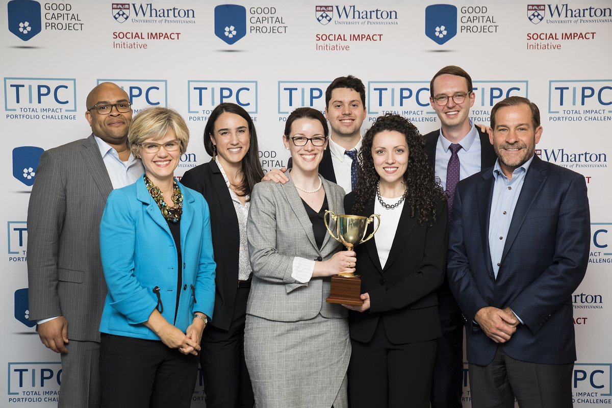 .<a href="/uvmvermont/">University of Vermont</a> was included in <a href="/corporateknight/">Corporate Knights</a> "Top 10 Better World MBA" rankings, climbing from 9th to 5th place🏆 in the 6th consecutive year @uvmbizschool's SI-MBA program has secured a top 10 position. 🌟 Learn more: go.uvm.edu/flu80 #uvmbiz #greenmba #sustainability