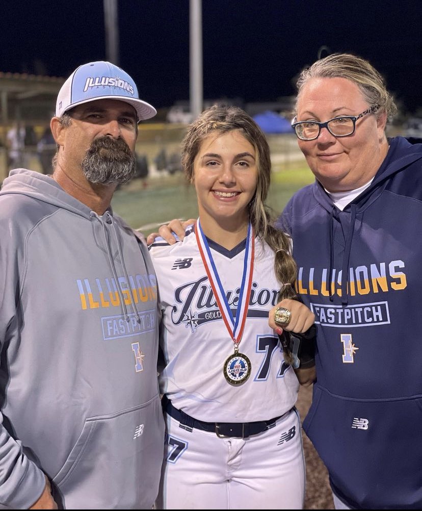 Cierra77 tweet media