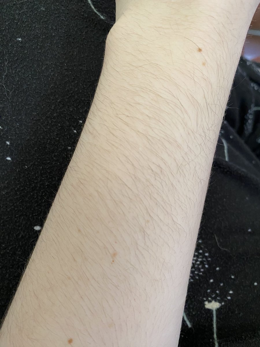 AELIA ⚠️🔌 HEXCODE tweet media