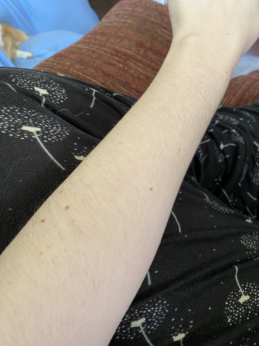 AELIA ⚠️🔌 HEXCODE tweet media