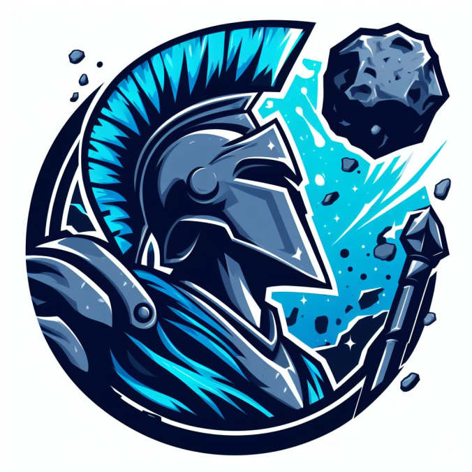 Ah au fait, les retraités séniles participent au <a href="/PlayAllForOneFR/">Overwatch AllForOne France</a> 

Le Roster Blue Centurion:

🛡️ <a href="/Delmagor_/">Delmagor</a> 
🛡️ <a href="/Centurion_Aton/">Aton 🇨🇻</a>
⚔️<a href="/Centurion_Iwiix/">Blue Centurion | Iwiix</a>
⚔️ LeBzh
💉@Arcann_
💉<a href="/_Loums/">Løums</a>

🎨<a href="/Centurion_Aton/">Aton 🇨🇻</a>

Objectifs ? PTDR