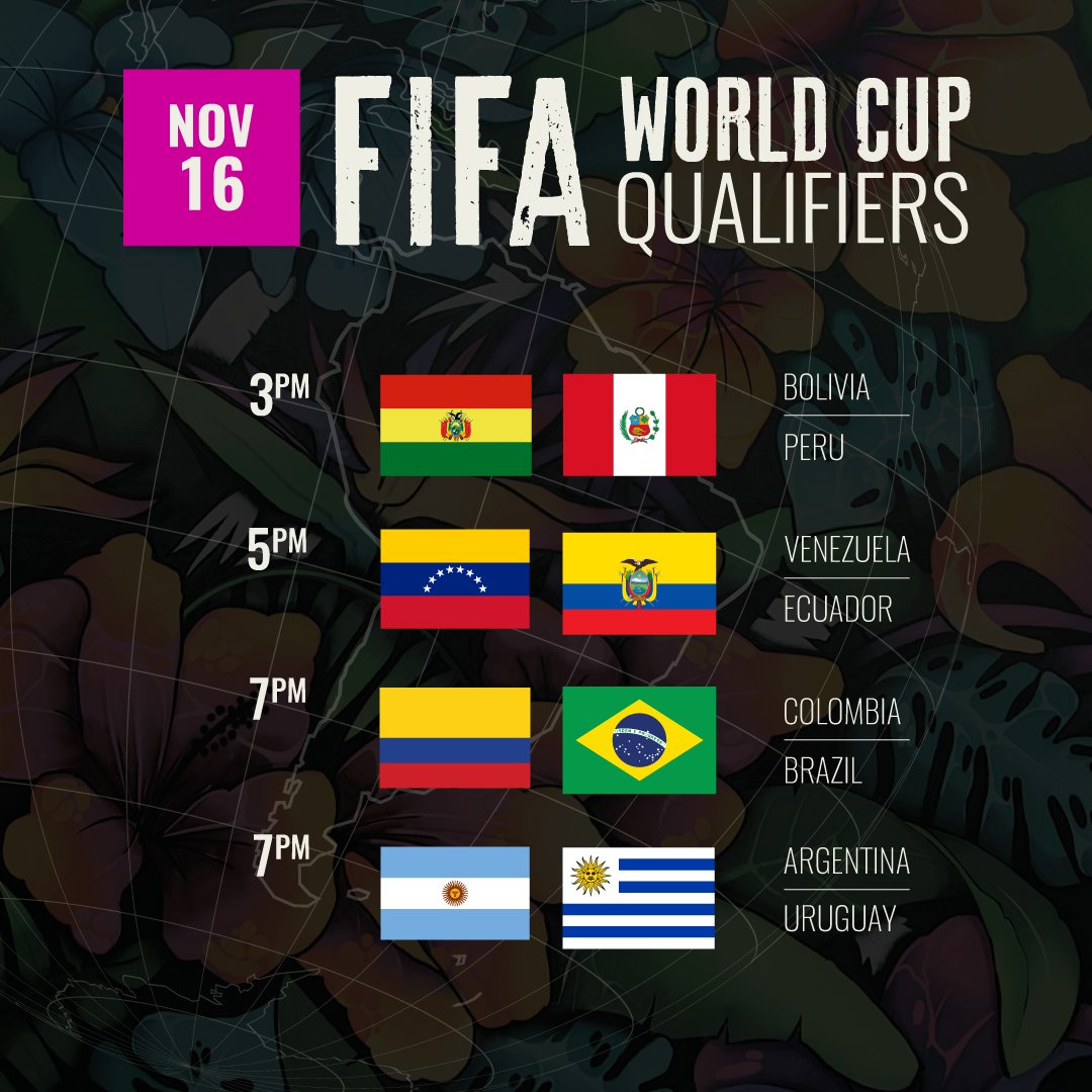 Veza Sur Brewing Co tweet media