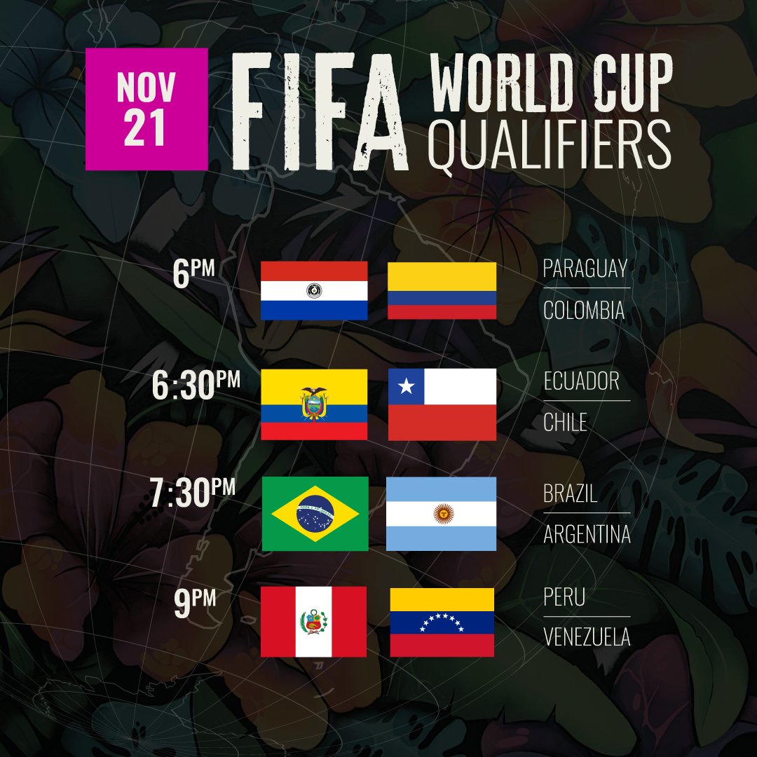 Veza Sur Brewing Co tweet media