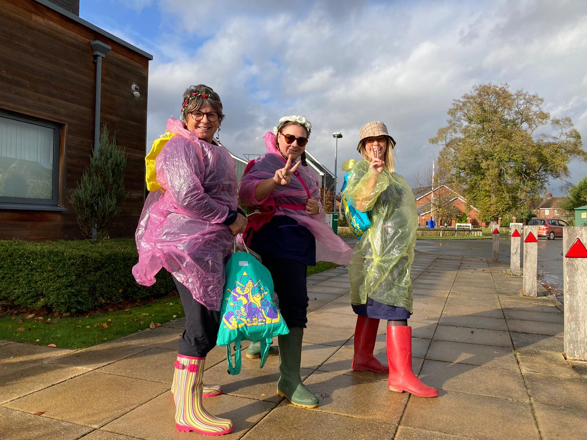 Pressure fest @nhsswft this week! 
For #stopthepressureweek #stopthepressureweek2023 #stopthepressure2023 #stopthepressure
#makingeverycontactcount