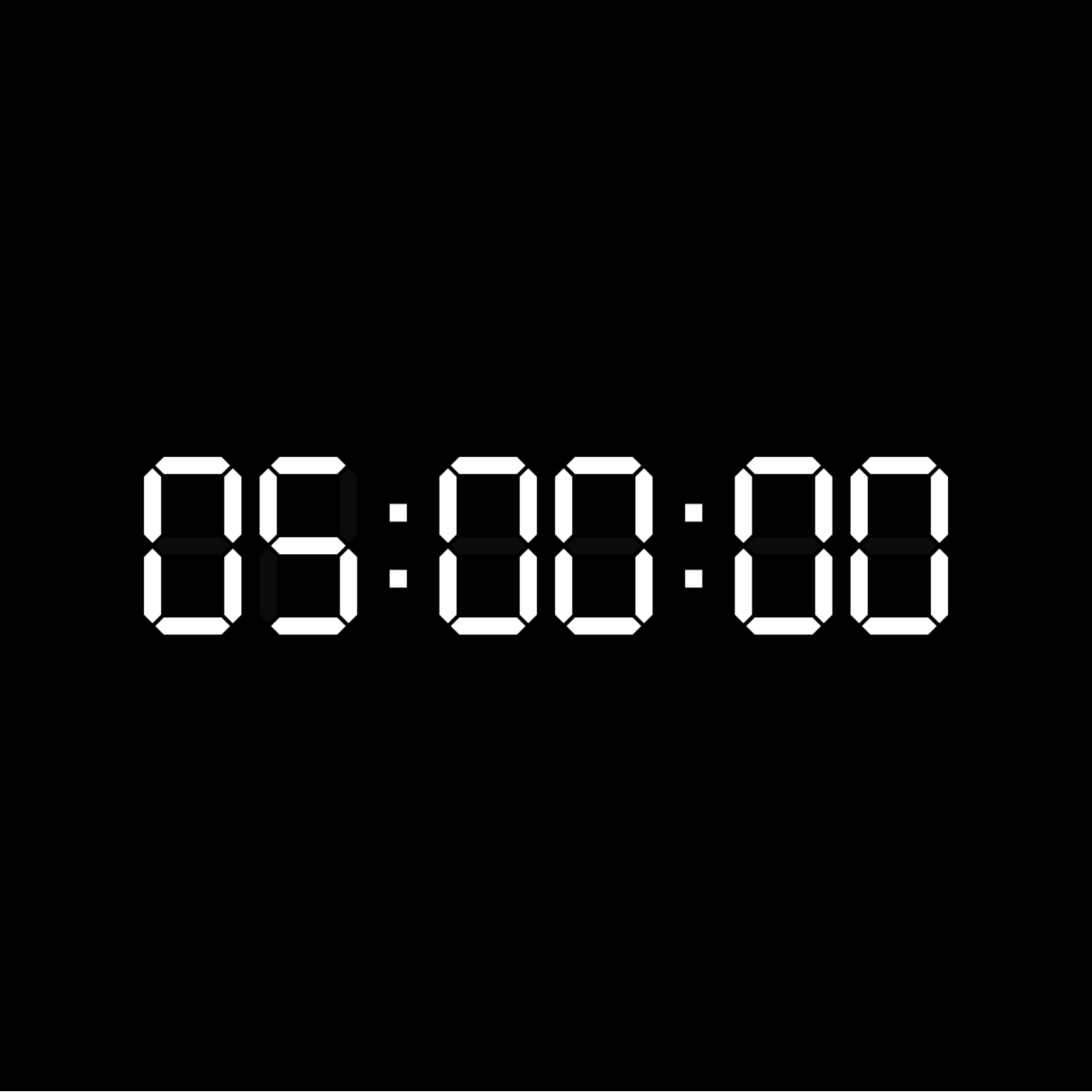 goodamr's tweet photo. Time is art, time is money. Everyday, we need to CHECK time. This project demonstrates the beauty of time for 5 hours.  

Mint Link: https://t.co/UmBzVlRpsa
OpenSea: https://t.co/td13y8k1NP

#nftmint #NFTMinting #mint #MintingNow #Minting #NFT #time #art #money #NFTartwork https://t.co/ymclfLujbF