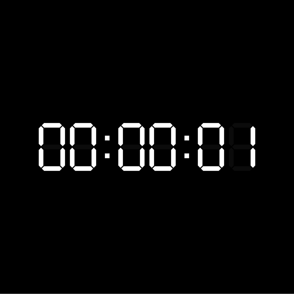 goodamr's tweet photo. Time is art, time is money. Everyday, we need to CHECK time. This project demonstrates the beauty of time for 5 hours.  

Mint Link: https://t.co/UmBzVlRpsa
OpenSea: https://t.co/td13y8k1NP

#nftmint #NFTMinting #mint #MintingNow #Minting #NFT #time #art #money #NFTartwork https://t.co/ymclfLujbF