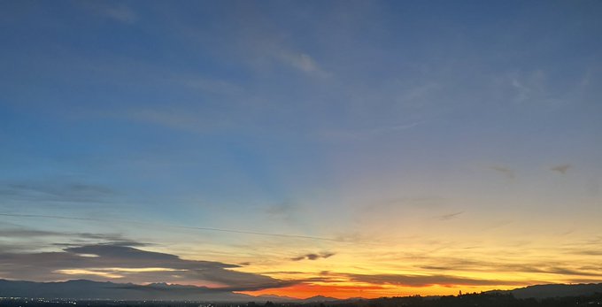 Anew. https://t.co/FPedqkeyvK<a href="/tag/blissidys"class="tags"><span>#blissidys</span></a>