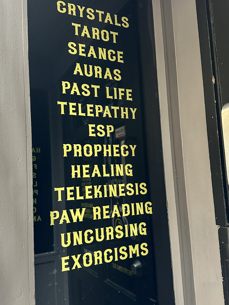 Storm Crow Alehouse tweet media