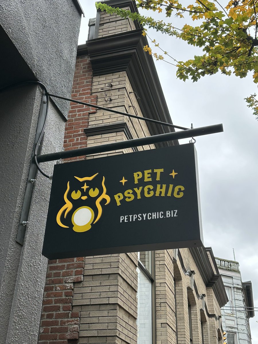 Storm Crow Alehouse tweet media