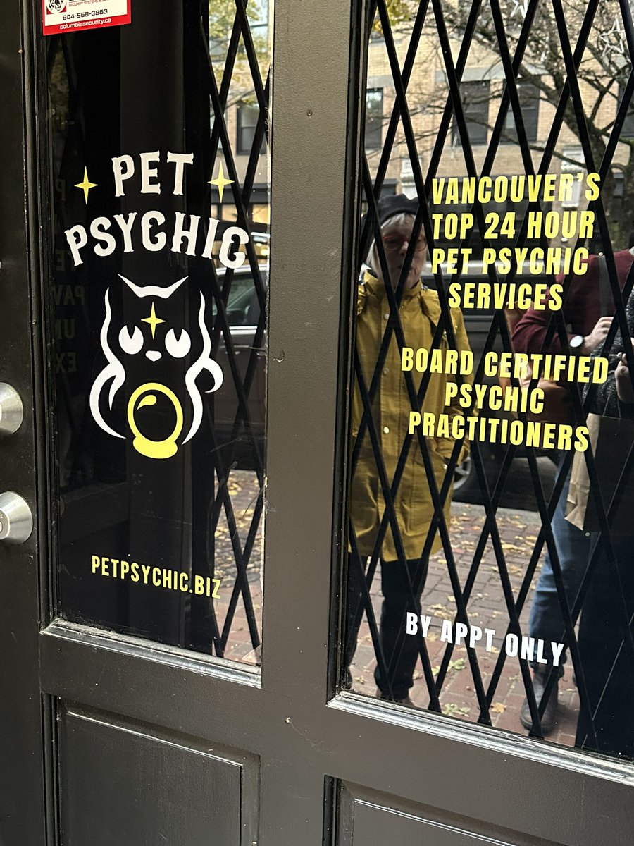 Storm Crow Alehouse tweet media