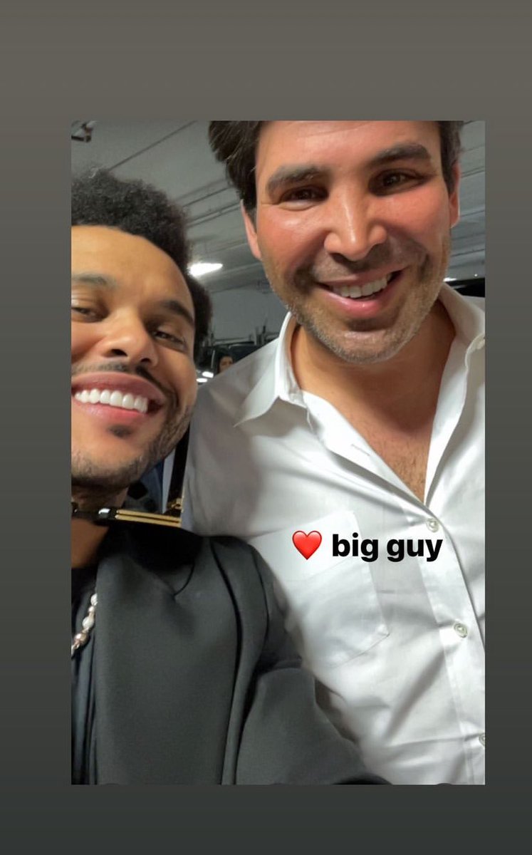 The Idol Updates tweet media